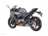 QJ Motor SRK 400RR 2024