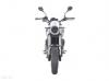 QJ Motor SRV 550 2024