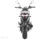 QJ Motor SRV 550 2024