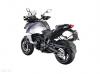 QJ Motor SRT 800 2025