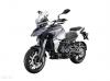 QJ Motor SRT 800 2025
