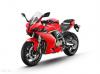 QJ Motor SRK 600RR 2025