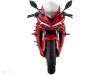QJ Motor SRK 600RR 2025