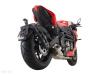 QJ Motor SRK 600RR 2025