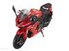 QJ Motor SRK 600RR 2025