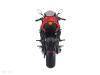 QJ Motor SRK 600RR 2025