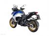 QJ Motor SRT 800X 2023