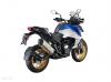 QJ Motor SRT 800X 2023