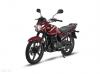 Suzuki GR 150 2025