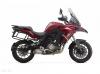Benelli TRK 502 2025