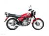 Suzuki GS 150 2023