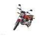 Suzuki GD 110S 2025