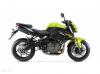 Benelli TNT 600 2023