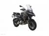 Benelli TRK 502 2025