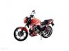 Unique Crazer UD 150 2023