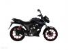 Unique Crazer UD 150 2023