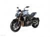 Benelli TNT 600 2023