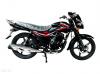 Suzuki GR 150 2025