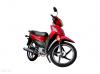 Super Power SP Scooty 70