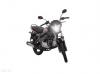 Super Power SP 110 Cheetah 2025