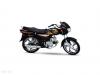 Super Power SP 70 Deluxe 2025