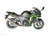 Super Power Sultan SP 250 2025