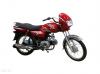 Super Power SP 70 Deluxe 2025