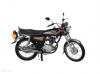 Super Power SP 125 2024