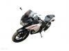Super Power Sultan SP 250 2025