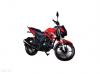 Super Power SP 150 Archi 2025