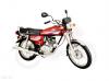 Super Power SP 125 2024