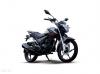 Super Power SP 150 Archi 2024