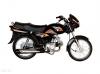 Super Power SP 70 Tokyo 2025
