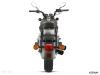 KEEWAY Super Light 2025