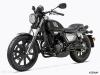 KEEWAY K Light 2025
