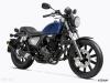 KEEWAY K Light 2025