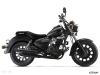 KEEWAY Super Light 2025