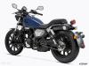 KEEWAY K Light 2025