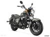 KEEWAY Super Light 2025