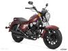 KEEWAY Super Light 2025
