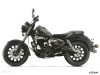 KEEWAY Super Light 2025