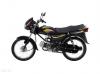 Road Prince RP 110 Jackpot 2025