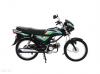 Road Prince RP 110 Jackpot 2025
