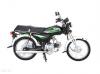 Road Prince RP 70 Passion Plus 2025