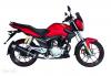 Road Prince Wego 150 2023
