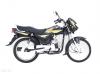 ZXMCO ZX 100 Power Max 2025