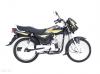 ZXMCO ZX 100 Power Max 2024