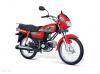 Crown CR 100 Excellence 2025