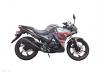 Lifan KPR 200 2025