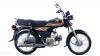 Crown CR 70 Jazba 2025